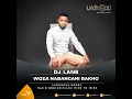 Download Lagu DJ Lane Ukhozi FM Mix 25 July 2025