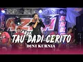 Download Lagu DINI KURNIA - TAU DADI CERITO