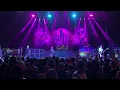 Download Lagu LIMP BIZKIT - LIVIN’ IT UP (LOSERVILLE LIVE FROM MANSFIELD, MA) JULY 31 2024