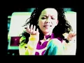 張惠妹 A-Mei《寂寞保齡球》Official Video (4K UPGRADE)