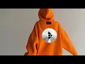 Hidden Face - Need U (CG Edit)