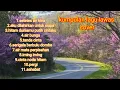 Download Lagu (cover) setetes air hina~serigala berbulu domba~noda hitam (full album) /bebas iklan