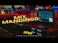 Lagu MIX GRUPO MANDINGO JAUMINAA SOLO EXITOS - DJ DENIS LOPEZ