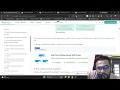 10-8-26 Javascript Interview Questions Preparation Part 2