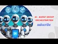 Semantic Kernel Group Orchestration How to Coordinate Multiple AI Agents