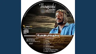 kuzakuhlupha