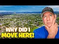 AVOID Moving to the WRONG AREA in Grand Junction Colorado