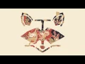 Download Lagu Rakoon - Maraba (ft. Ob.dub)