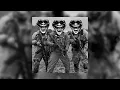 Download Lagu MONTAGEM BIÔNICA ESPECTRAL 2 [SUPER SLOWED + REVERB]