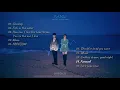 Download Lagu AKMU - SAILING (FULL ALBUM, 2019) PART 3/3