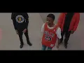 Keon The Goat- One Of Them (Official Music Video) DIR:615films