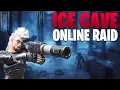 Download Lagu Wie 3 Streamer eine ICE CAVE wipen... | ASA PvP