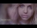 Вирус - Футболка (DimakSVideo)