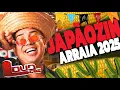 Download Lagu JAPÃOZINHO ARRAÍA PRA PAREDÃO 2025 | JAPÃOZIN 2025 - JAPÃOZINHO 2025 | JAPÃOZIN - JAPÃOZINHO CD NOVO