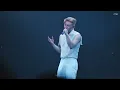 【MC FOCUS 】MC 張天賦XGareth T湯令山 《泥菩薩》｜E=MC² live 2026 ｜2026.07.11
