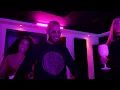 Download Lagu ROWTJE - Private Party (Official Video)