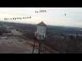 Granite falls NC History