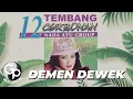 Download Lagu Nunung Alvi - Demen Dewek