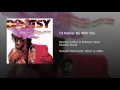 I'd Rather Be with You (Live at the Jungle Club, Tokyo, Japan - June 24-25, 1994)