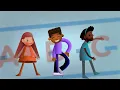 A Better Way to Learn Your ABCs