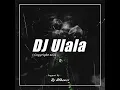 Download Lagu DJ ANU REMON