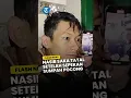 Lagu Saka Tatal: Sepekan Setelah Sumpah Pocong, Apa yang Terjadi? #sakatatal #sumpahpocong