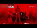 Download Lagu Nipsey Hustle -  I do this ft Young Thug \u0026 Mozzy [Official Audio ]