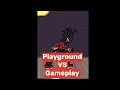 Download Lagu FNF Agoti Playground Test VS Gameplay