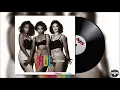 Download Lagu Jade - I Wanna Love You