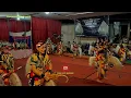 Download Lagu PERFORMA TERBBAIK JARANAN CEWEK TURONGGO JATI MANGUN JAYA KRENGSENG GRUGU KALIWIRO 