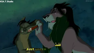                           مترجمة دندنها