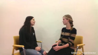 Nursing Fidelity