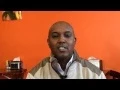 Abdirahman Kahin Immigrant Stories