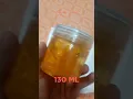 Download Lagu RIBANA Saffron Brightening GEL❤️#saffron #brightening #gel #fyp #love #mirpur #viral #2024