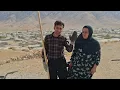 Zahra’s sinister plan to separate Salman and Zohreh; what is the truth?