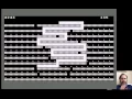 Atari 10-liner BASIC Contest entries part 3