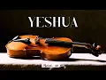 Download Lagu 🎻🙏🏻 Violín Instrumental - YESHUA (QUIERO CONOCER A JESÚS) | Generación 12 | Música para orar #violin