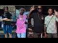 Download Lagu WORLD DAWG DISS UP 6IXTV AND SENDS MESSAGE TO SWISSLEE AND KING DONIA🙆🫣😳