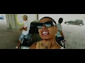 Mouka - Madre Mia (Official Music Video)
