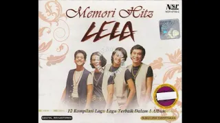 Download LELA - PERMINTAAN MP3