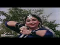 Download Lagu LAI TERE NAAL YAARI - NOOR JEHAN - ANJUMAN - FILM PAISA NACH NACHAWAY