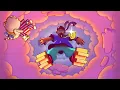 Download Lagu Knxwledge - Don't Be Afraid