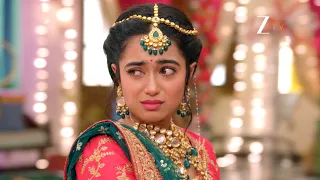 Pyar Ka Pehla Naam Radha Mohan EP 216