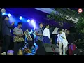 Download Lagu Lalaki Raheut Hatena Medley  Abiel Jatnika X Calung Gumasep