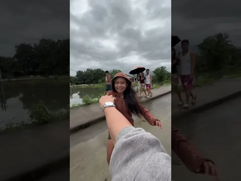 😂🔥 « Je ne suis qu'un humain » — et puis la folie a commencé ! #short
