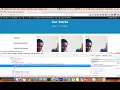 Advance WordPress theme development Class 25