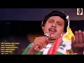 Download Lagu Pulli Vacha Oru Ponnatha - Paattukku Naan Adimai(1990) - Video Song [HQ Audio]