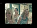Taylor Swift - 22 (Taylor's Version) (Music Video)