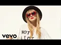 Download Lagu Taylor Swift - 22 (Taylor's Version) (Music Video)