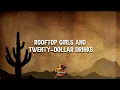 Ella Langley - Country Boy's Dream Girl (Lyrics)